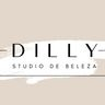 Dilly Studio